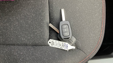 Dacia Spring 27kWh Expression 65 48kW 5dr Auto Electric Hatchback